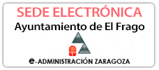 Sede Electrónica Sede Electrónica