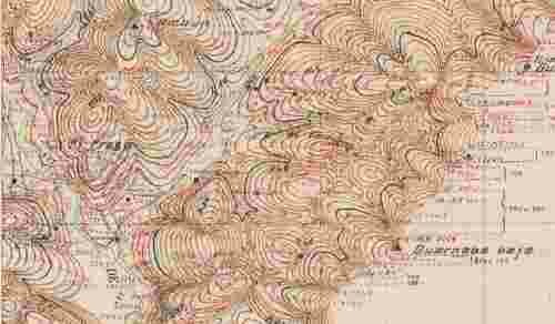 Fuente: SITAR Fuente: SITAR