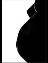 Cata de vinos Fundacion - El Frago Ana Aragües Boletin 2012 1 El Frago