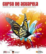 Fundaci�n El Frago Ana Arag��s
