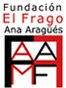 Fundaci�n El Frago Ana Arag��s