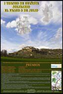 Gui�ote solidario El Frago
